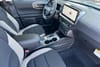 13 thumbnail image of  2026 Ford Bronco Sport Big Bend