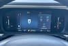 21 thumbnail image of  2026 Ford Bronco Sport Big Bend
