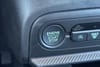 18 thumbnail image of  2026 Ford Bronco Sport Big Bend