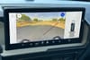 16 thumbnail image of  2026 Ford Bronco Sport Big Bend
