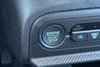 19 thumbnail image of  2026 Ford Bronco Sport Big Bend