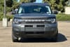 2 thumbnail image of  2026 Ford Bronco Sport Big Bend