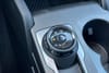 17 thumbnail image of  2026 Ford Bronco Sport Big Bend