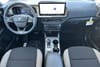 9 thumbnail image of  2026 Ford Bronco Sport Big Bend