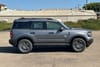 3 thumbnail image of  2026 Ford Bronco Sport Big Bend