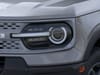 18 imagen en miniatura de 2026 Ford Bronco Sport Big Bend