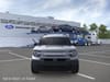6 imagen en miniatura de 2026 Ford Bronco Sport Big Bend