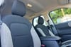 13 thumbnail image of  2026 Ford Bronco Sport Big Bend