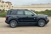 3 imagen en miniatura de 2026 Ford Bronco Sport Big Bend