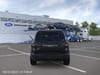 5 thumbnail image of  2026 Ford Bronco Sport Big Bend