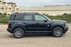 2 thumbnail image of  2026 Ford Bronco Sport Big Bend