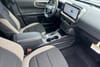12 thumbnail image of  2026 Ford Bronco Sport Big Bend