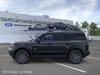 3 thumbnail image of  2026 Ford Bronco Sport Big Bend