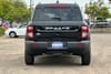 4 thumbnail image of  2026 Ford Bronco Sport Big Bend
