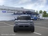 6 thumbnail image of  2026 Ford Bronco Sport Big Bend