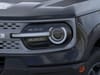 18 thumbnail image of  2026 Ford Bronco Sport Big Bend