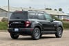 4 imagen en miniatura de 2026 Ford Bronco Sport Big Bend