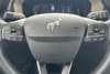 19 thumbnail image of  2026 Ford Bronco Sport Big Bend