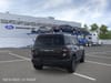 8 thumbnail image of  2026 Ford Bronco Sport Big Bend
