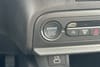 18 thumbnail image of  2026 Ford Bronco Sport Big Bend