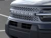 17 thumbnail image of  2026 Ford Bronco Sport Big Bend