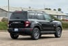3 thumbnail image of  2026 Ford Bronco Sport Big Bend
