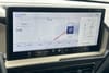 14 thumbnail image of  2026 Ford Bronco Sport Big Bend