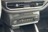 17 imagen en miniatura de 2026 Ford Bronco Sport Big Bend