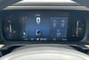 20 thumbnail image of  2026 Ford Bronco Sport Big Bend