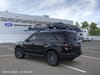 4 thumbnail image of  2026 Ford Bronco Sport Big Bend