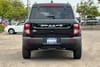 5 imagen en miniatura de 2026 Ford Bronco Sport Big Bend