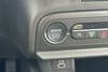 19 imagen en miniatura de 2026 Ford Bronco Sport Big Bend