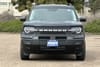 2 imagen en miniatura de 2026 Ford Bronco Sport Big Bend