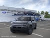 2 thumbnail image of  2026 Ford Bronco Sport Big Bend