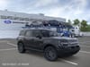 7 thumbnail image of  2026 Ford Bronco Sport Big Bend