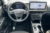 10 thumbnail image of  2026 Ford Bronco Sport Big Bend