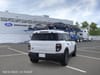 8 thumbnail image of  2026 Ford Bronco Sport Big Bend