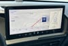 14 thumbnail image of  2026 Ford Bronco Sport Big Bend