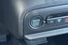 20 imagen en miniatura de 2026 Ford Bronco Sport Big Bend