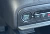 19 thumbnail image of  2026 Ford Bronco Sport Big Bend