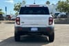 4 thumbnail image of  2026 Ford Bronco Sport Big Bend
