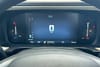 21 thumbnail image of  2026 Ford Bronco Sport Big Bend