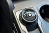 19 imagen en miniatura de 2026 Ford Bronco Sport Big Bend