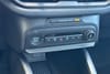 17 thumbnail image of  2026 Ford Bronco Sport Big Bend