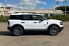 3 imagen en miniatura de 2026 Ford Bronco Sport Big Bend
