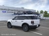 4 thumbnail image of  2026 Ford Bronco Sport Big Bend