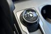 18 thumbnail image of  2026 Ford Bronco Sport Big Bend