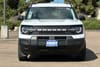 2 imagen en miniatura de 2026 Ford Bronco Sport Big Bend