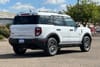 4 imagen en miniatura de 2026 Ford Bronco Sport Big Bend