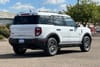 3 thumbnail image of  2026 Ford Bronco Sport Big Bend